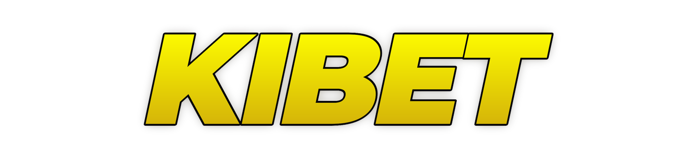 kibet logo